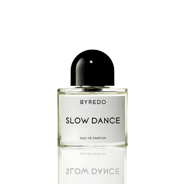 Byredo Black Saffron Perfume 100mL