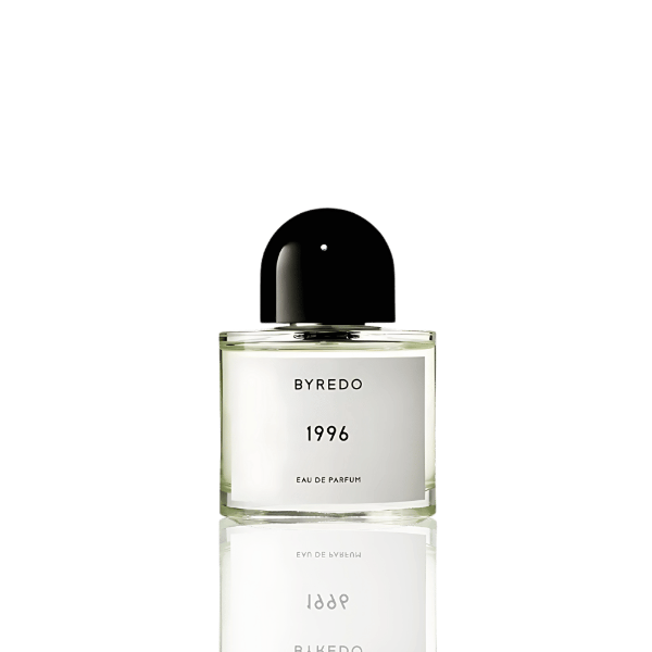 Byredo 1996 Inez & Vinoodh Perfume 100mL