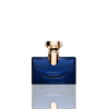 Bvlgari Splendida Tubereuse Mystique – Oriental Floral Essence.