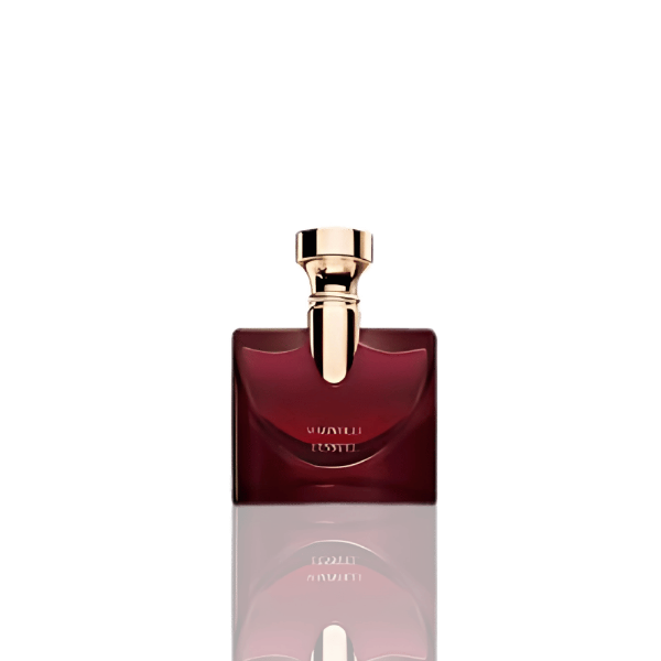 Bvlgari Splendida Magnolia Sensuel Perfume 100mL