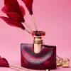 Bvlgari Floral Fragrance for Women