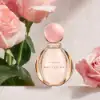 Rose Goldea 90mL – Elegant & Sensual Scent for Women.