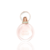 Bvlgari Rose Goldea Blossom Delight Eau de Parfum 75mL