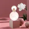 Bvlgari Rose Goldea – Elegant Feminine Scent