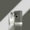 Pour Homme Extreme by Bvlgari Eau de Toilette