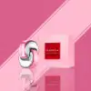 Omnia Pink Sapphire by Bvlgari Eau de Toilette