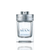 Bvlgari Man Rain Essence Perfume 100mL