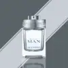 Man Rain Essence by Bvlgari Eau de Parfum