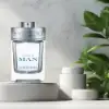 Bvlgari Man Rain Essence with Green Tea & White Lotus