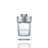 Bvlgari Man Rain Essence – Fresh Aquatic Perfume.