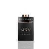 Bvlgari Man in Black Eau de Parfum 100mL