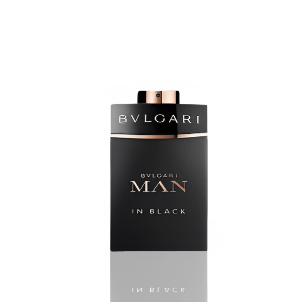 Bvlgari Man in Black Eau de Parfum 100mL