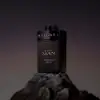 Luxurious & Masculine Scent for Men