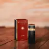 Bvlgari Amber Fragrance for Men