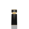 Bvlgari Le Gemme Opalon – Amber Floral Perfume.