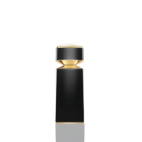 Bvlgari Le Gemme Opalon – Amber Floral Perfume.