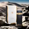 Bvlgari Eau de Parfum 100mL – Sophisticated & Luxurious Scent.