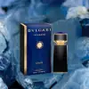 Elegant & Mysterious Scent Inspired by Precious Gemstones