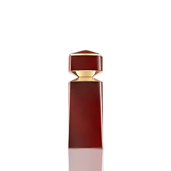 Bvlgari Le Gemme Azaran – Amber Woody Perfume.