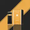 Le Gemme Ambero by Bvlgari Eau de Parfum