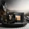 Bvlgari Eau de Parfum 100mL – Elegant & Sensual Floral Aroma.