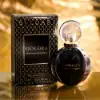 Sensual & Elegant Nighttime Fragrance