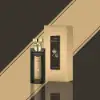 Eau Parfumée Au Thé Noir by Bvlgari Unisex Fragrance