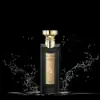 Bvlgari Oriental Woody Scent with Black Tea and Oud