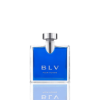 Bvlgari BLV Pour Homme Eau de Toilette 100mL