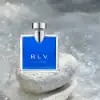 Elegant & Masculine Perfume