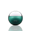 Bvlgari Aqva Pour Homme – Aromatic Aquatic Fragrance.