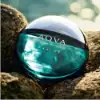 Aqva Pour Homme by Bvlgari – Fresh & Woody Scent.