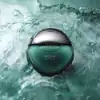 Bvlgari EDT 100mL – Marine & Citrus Fragrance for Men.