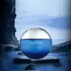 Bvlgari Woody Aquatic Fragrance for Men