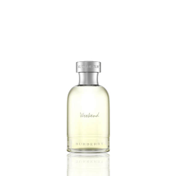 Burberry Weekend for Men Eau de Toilette 100mL