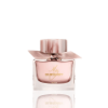 Burberry My Burberry Blush for Women Eau de Parfum 90mL