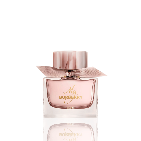 Burberry My Burberry Blush for Women Eau de Parfum 90mL