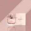 Elegant Floral Fragrance for Women