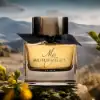 Burberry Amber Fragrance for Women