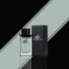 Modern Woody Aromatic Fragrance for Men