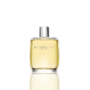 Burberry Men EDT – Timeless Woody Aromatic Fragrance.