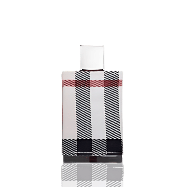 Burberry London for Women Eau de Parfum 100mL