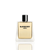 Burberry Hero for Men Eau de Toilette 100mL