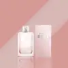 Light & Fresh Floral Fruity Fragrance for Women