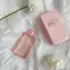 Feminine & Refreshing Scent for Everyday Wear