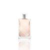 Burberry Brit for Women Eau de Toilette 100mL