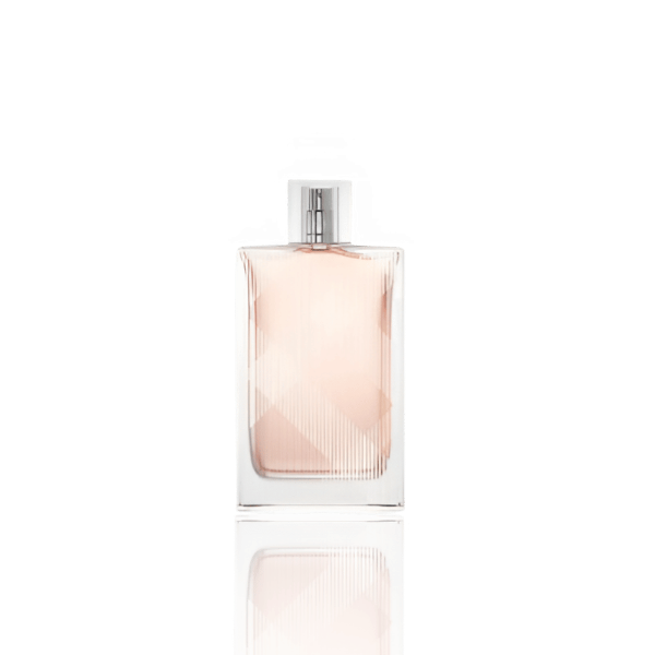 Burberry Brit for Women Eau de Toilette 100mL