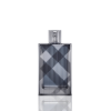 Burberry Brit for Men EDT – Warm & Spicy Oriental Woody Scent.