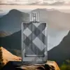 Burberry Men’s Perfume – Sophisticated & Masculine Scent