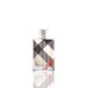 Burberry Brit for Her Eau de Parfum 100mL